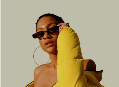 R&B SOUL